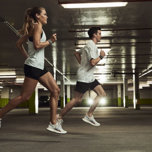 Health Benefits Of Night Run-3