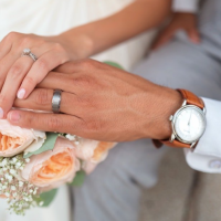 Ken Things To Consider When Buying Rings-3